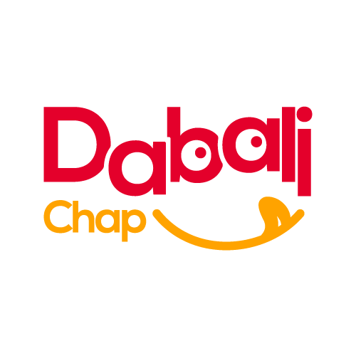 Dabali Chap